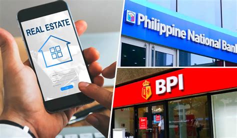 10 Philippine Banks make Forbes’ list of World’s Best Banks in 2023.